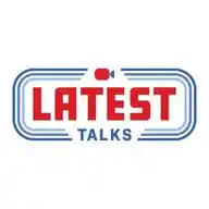 Latest Talks WhatsApp Channel