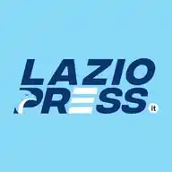LazioPress.it WhatsApp Channel