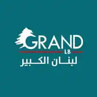 لبنان الكبير WhatsApp Channel