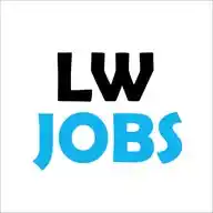 LEANDER WATTIG Jobs WhatsApp Channel
