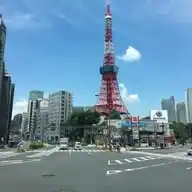 learning japanese 👘 WhatsApp Channel