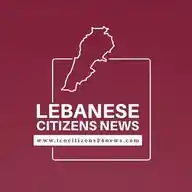 Lebanese Citizens News WhatsApp Channel