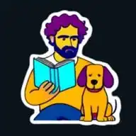 Lecturas Sociológicas - Difusión @Lecturas_sociof WhatsApp Channel