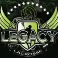 LEGACY WIN TIPS💯💪 WhatsApp Channel