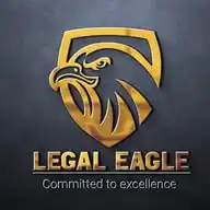 Legal Eagle India WhatsApp Channel