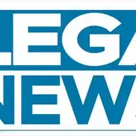 LEGANEWS WhatsApp Channel