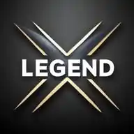 Lᴇɢᴇɴᴅ ꭙ 𝙴𝙰𝚁𝙽𝙴𝚁 WhatsApp Channel
