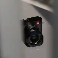 Leica Store Heidelberg WhatsApp Channel