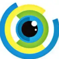 Lentes Do Rosca ATUALIZAÇÃO LENTES DO ROSCA WhatsApp Channel