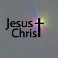 Les ambassadeurs de Jésus Christ ☺️ WhatsApp Channel