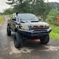 Let's Torque WhatsApp Channel
