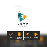 LEVA STORE WhatsApp Channel