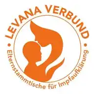 Levana Verbund | Rolf Kron WhatsApp Channel