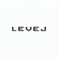 LEVEJ WhatsApp Channel