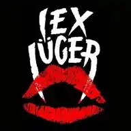 Lex Lüger WhatsApp Channel
