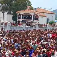LIBERTAS CAPITUR WhatsApp Channel