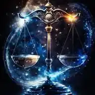 Libra ⚖️ En La Casa WhatsApp Channel