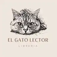 Librería Y Actividades "El Gato Lector" WhatsApp Channel