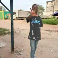 LILITO 🧳😅😅✨️🤣 WhatsApp Channel