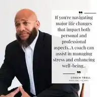 Limitless Leads Coaching WhatsApp Channel