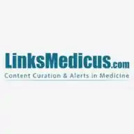 LinksMedicus.com - Internal Medicine Articles WhatsApp Channel