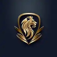 Lion Racing Team WhatsApp Channel