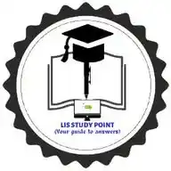 LIS Study Point WhatsApp Channel
