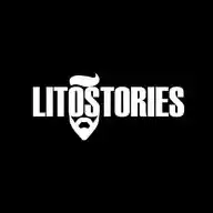 LITOSTORIES WhatsApp Channel