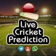 LIVE CRICKET PRODICTION WhatsApp Channel