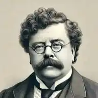 Livraria Chesterton Brasil  WhatsApp Channel