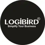 LOGIBIRD.BHARAT WhatsApp Channel