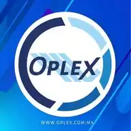 Lonas Oplex WhatsApp Channel