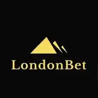 Londonbet WhatsApp Channel