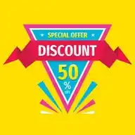 Loot Daily Deals WhatsApp Channel