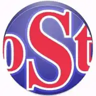 lostrillone.tv WhatsApp Channel