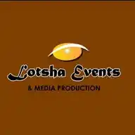 Lotsha Events & Media Production WhatsApp Channel