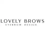 Lovely Brows WhatsApp Channel