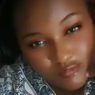 ◦•●◉✿LovelyPrincess❤✿◉●•◦ WhatsApp Channel