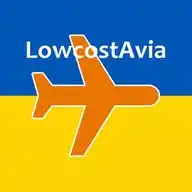 Lowcostavia WhatsApp Channel