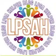LPSA Helper WhatsApp Channel