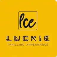 Luckie fashions WhatsApp Channel