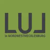LUL in Nordwestmecklenburg WhatsApp Channel
