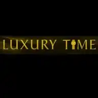 Luxury Time WhatsApp Channel