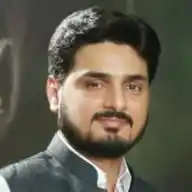 M Rashid Bandesha WhatsApp Channel