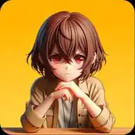 Madame-Raleuse.com WhatsApp Channel