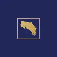MAG-COSTA RICA WhatsApp Channel