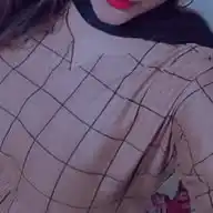 Maha Ali WhatsApp Channel