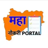 Mahanaukriportal WhatsApp Channel