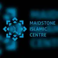 Maidstone Islamic Centre WhatsApp Channel