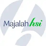 Majalah HSI WhatsApp Channel